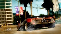Games cars pc games need for speed video games Need For Speed 