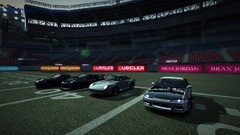 Games cars pc games need for speed world nissan silvia Nissan 