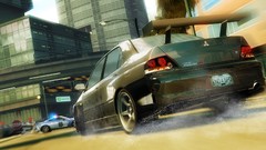 Games cars pc games vehicles need for speed video games JDM 