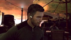 Games Conviction screenshots