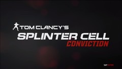 Games Conviction screenshots