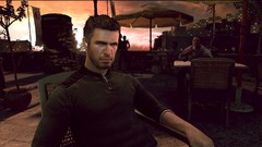 Games Conviction screenshots