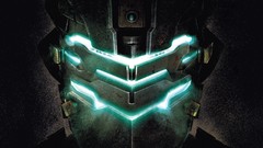 Games dead space 2