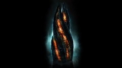 Games dead space marker science fiction