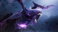 Games Dota 2 Bane video games