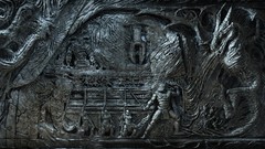 Games Dragons the elder scrolls v skyrim dragonborn dovahkiin