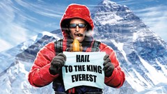 Games duke nukem duke nukem forever video games