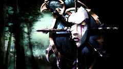 Games face Undead warcraft