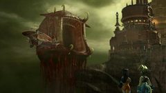 Games final fantasy ix