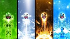 Games for from females looking vidya suggestive awesomeelements