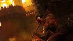 Games game Myth fyzis