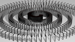 Games game video dominos