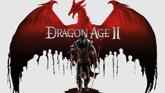 Games hawke dragon age 2