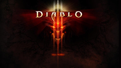 Games heavens diablo shall tremble