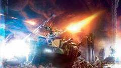 Games Imperial guard Codex