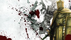 Games Knights Medieval BattleKnight