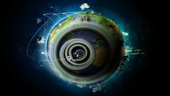 Games land king graphics digital art Landes