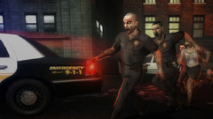 Games left dead left4dead