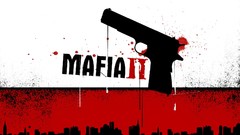 Games mafia 2 video games