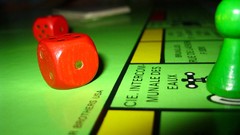 Games Monopoly