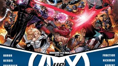 Games Movies Spider-Man X-Men Iron Man wolverine shield Cyclops 