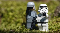 Games Movies star wars Rebels Legos