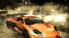 Games need for speed