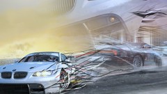 Games need for speed need for speed shift