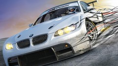 Games need for speed need for speed shift video games