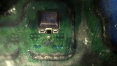 Games old game video games The Legend of Zelda: A Link to the 