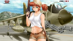 Games paintings Slug comics drawings fan art digital art video 