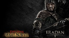 Games PC elves Warriors north pc games archery mage dwarfs the 