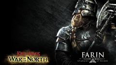 Games PC elves Warriors pc games archery mage dwarfs the lord 