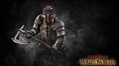 Games PC elves Warriors pc games archery mage dwarfs the lord 