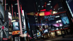 Games pc games need for speed world cityscapes video games cgi