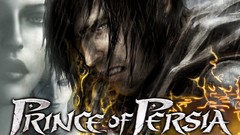 Games prince of persia Prince of Persia: The Two Thrones
