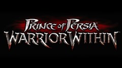 Games prince of persia prince of persia warrior within