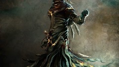 Games prince of persia prince of persia warrior within