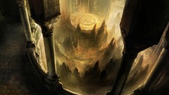 Games prince of persia prince of persia warrior within