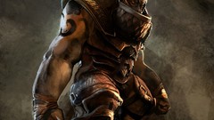 Games prince of persia prince of persia warrior within