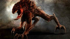 Games prince of persia prince of persia warrior within