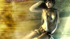 Games prince of persia prince of persia warrior within Prince 