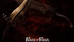 Games prince of persia video games prince of persia warrior 