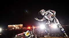 Games Sports freestyle motorbikes