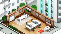 Games story video games dev Game Dev Story