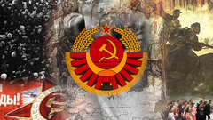 Games through Soviet playing command conquer