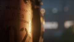 Games trailer reset video games