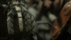 Games trailer reset video games