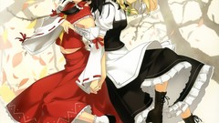 Games Trees white background hats socks vertical bows blondes 