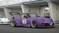 Games tuning cars Speed Drift speedhunters maximum